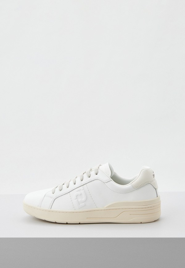 Liu Jo Кеды - фото 1