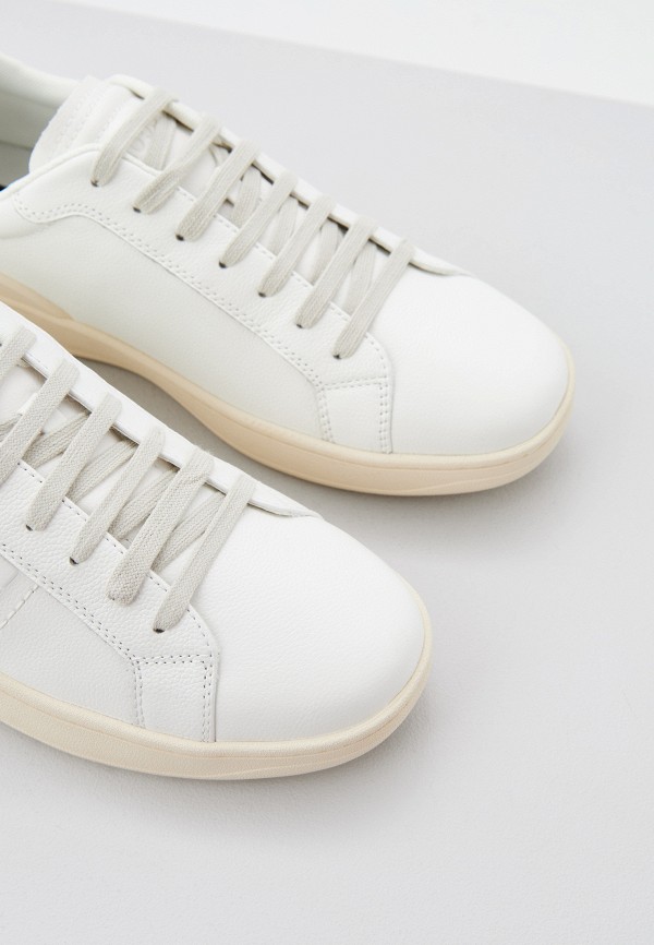 Liu Jo Кеды - фото 2