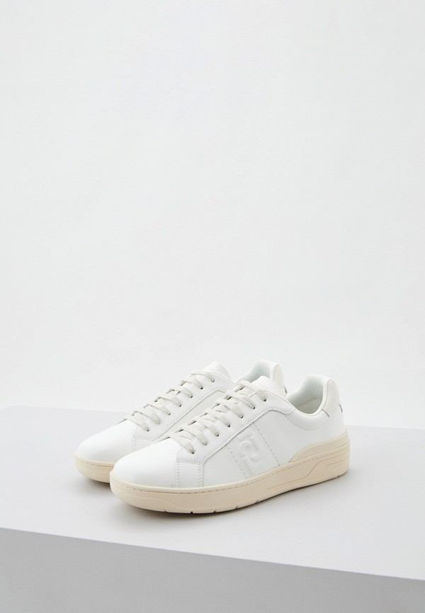 Liu Jo Кеды - фото 3