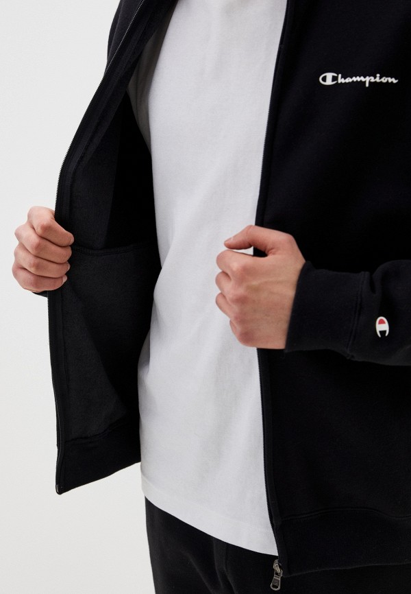 Champion Олимпийка - фото 4