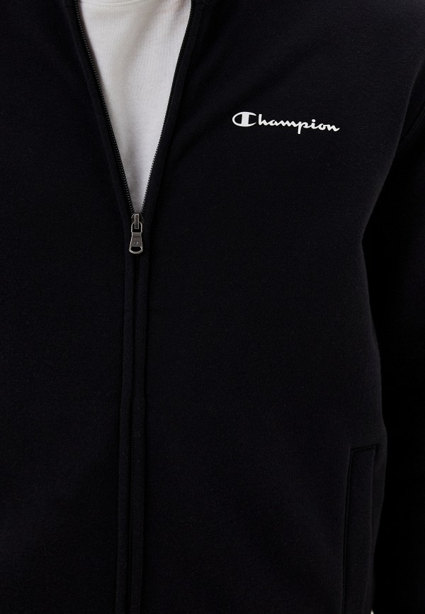 Champion Олимпийка - фото 5