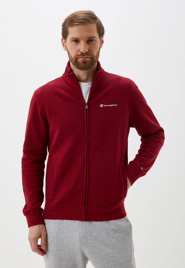 Champion Олимпийка - фото 1