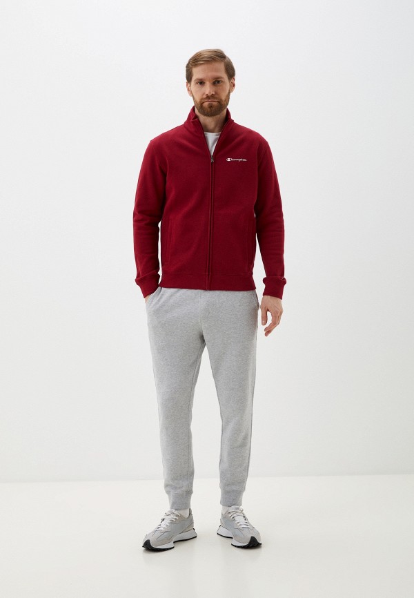 Champion Олимпийка - фото 2