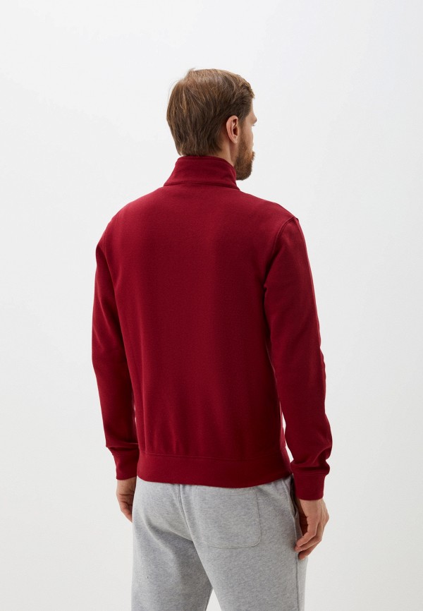 Champion Олимпийка - фото 3