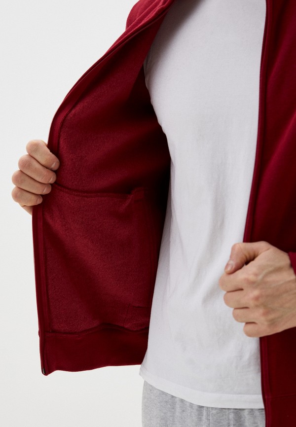 Champion Олимпийка - фото 4