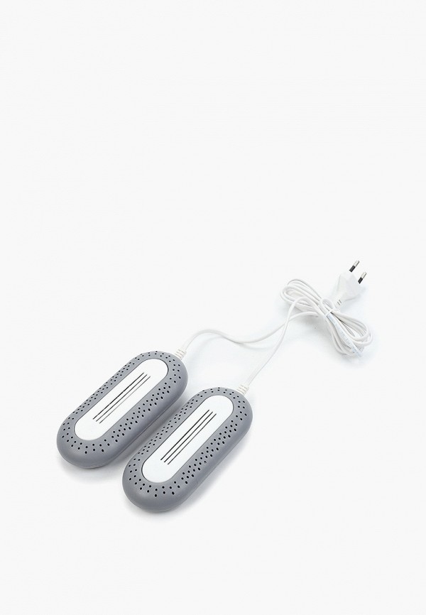 Timson Сушилка для обуви - фото 1