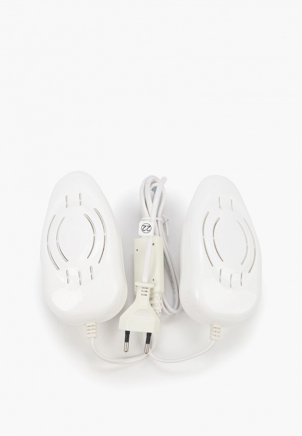 Timson Сушилка для обуви - фото 1