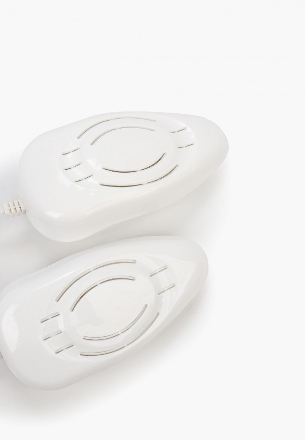 Timson Сушилка для обуви - фото 2