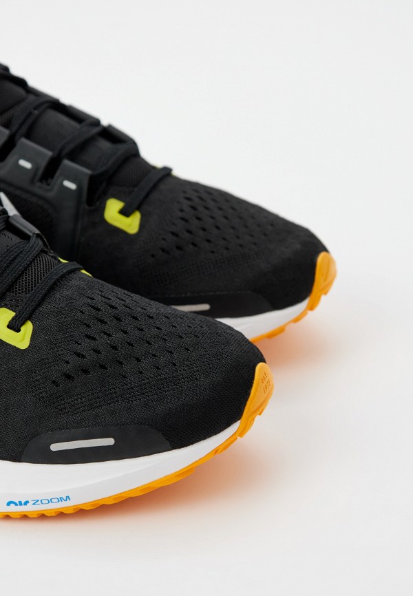 Nike Кроссовки - NIKE AIR ZOOM VOMERO 16 - фото 2