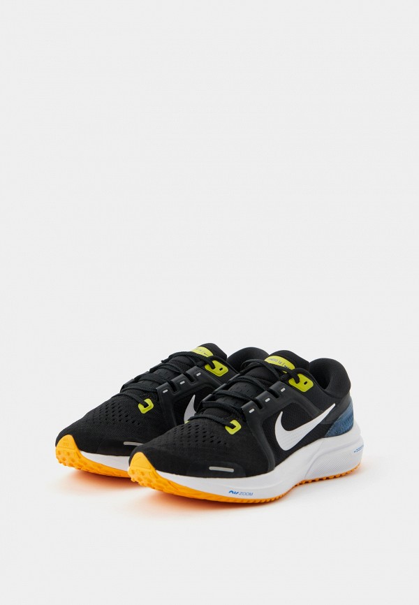 Nike Кроссовки - NIKE AIR ZOOM VOMERO 16 - фото 3