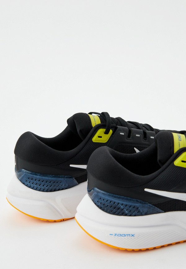 Nike Кроссовки - NIKE AIR ZOOM VOMERO 16 - фото 4