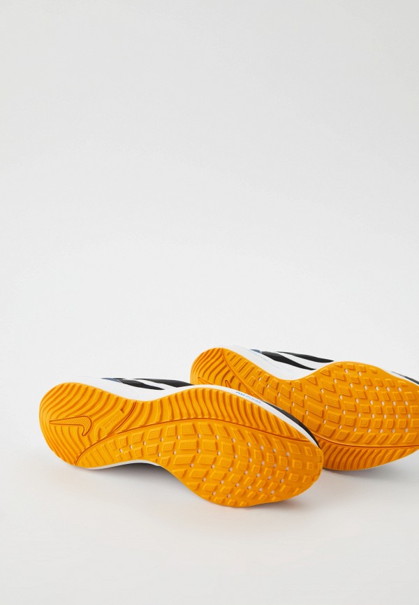 Nike Кроссовки - NIKE AIR ZOOM VOMERO 16 - фото 5