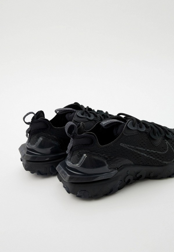 Nike Кроссовки - NIKE REACT VISION - фото 4