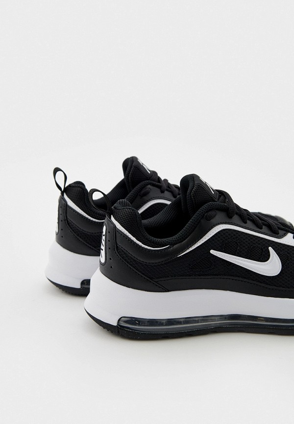 Nike Кроссовки - WMNS NIKE AIR MAX AP - фото 4