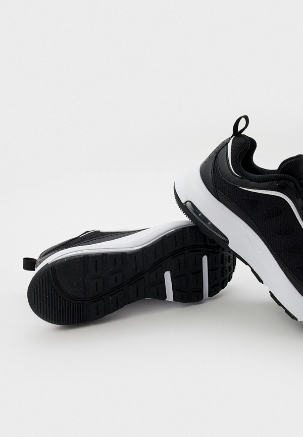 Nike Кроссовки - WMNS NIKE AIR MAX AP - фото 5