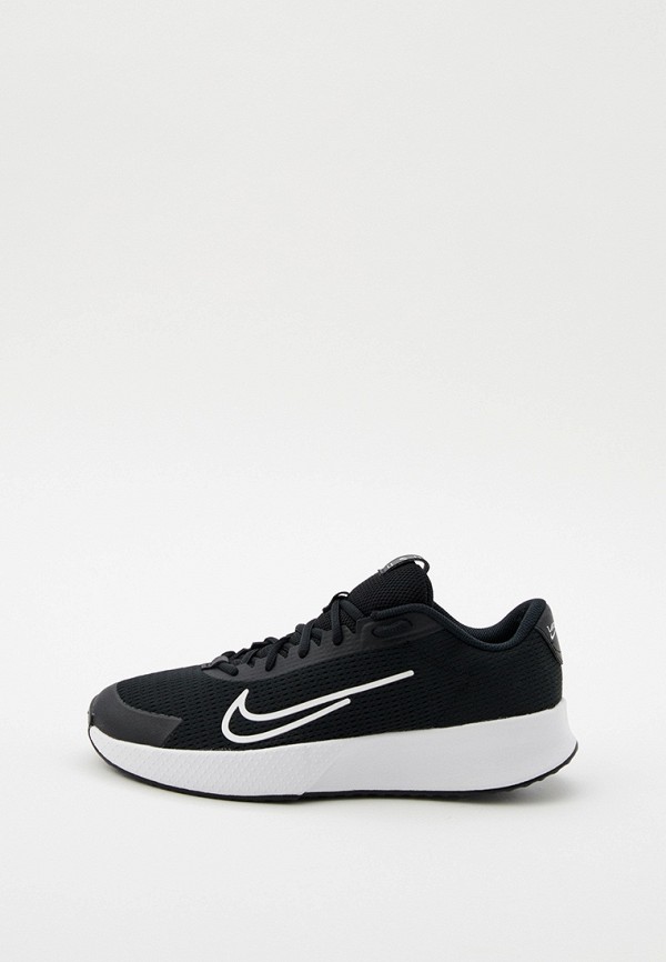 Nike M NIKE VAPOR LITE 2 HC RTLADD928601 Lamoda