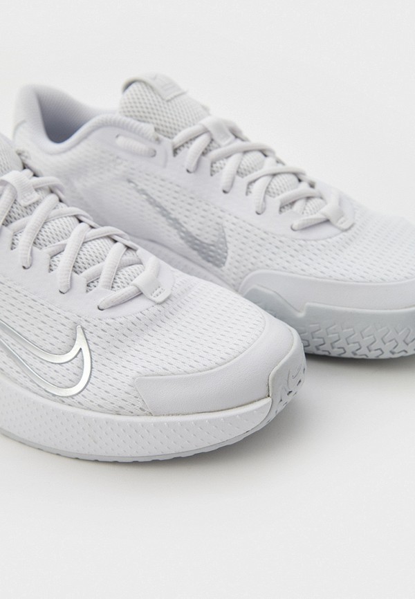 Nike Кроссовки - W NIKE VAPOR LITE 2 HC - фото 2