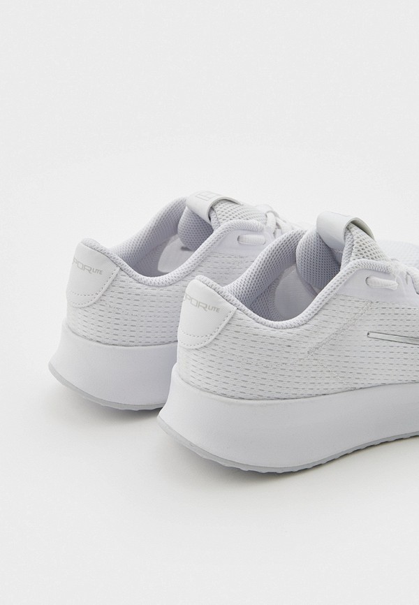 Nike Кроссовки - W NIKE VAPOR LITE 2 HC - фото 4