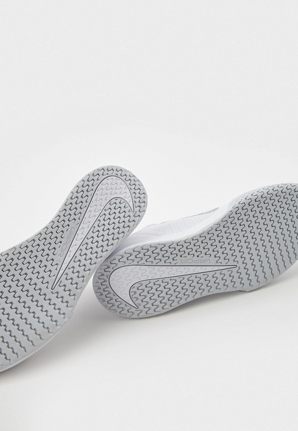Nike Кроссовки - W NIKE VAPOR LITE 2 HC - фото 5
