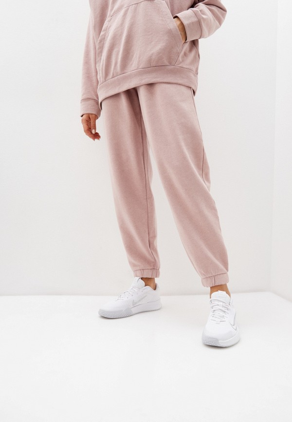 Nike Кроссовки - W NIKE VAPOR LITE 2 HC - фото 6