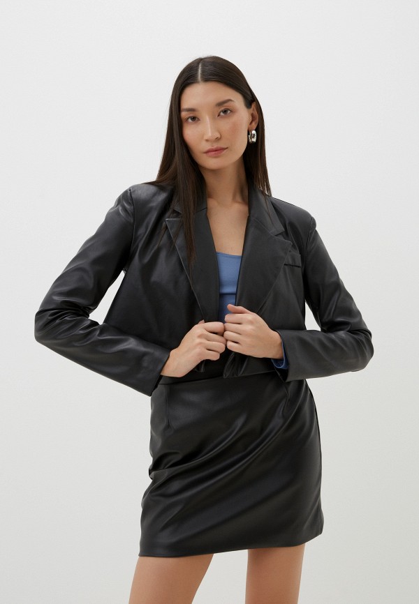 Bad Queen Костюм - фото 1