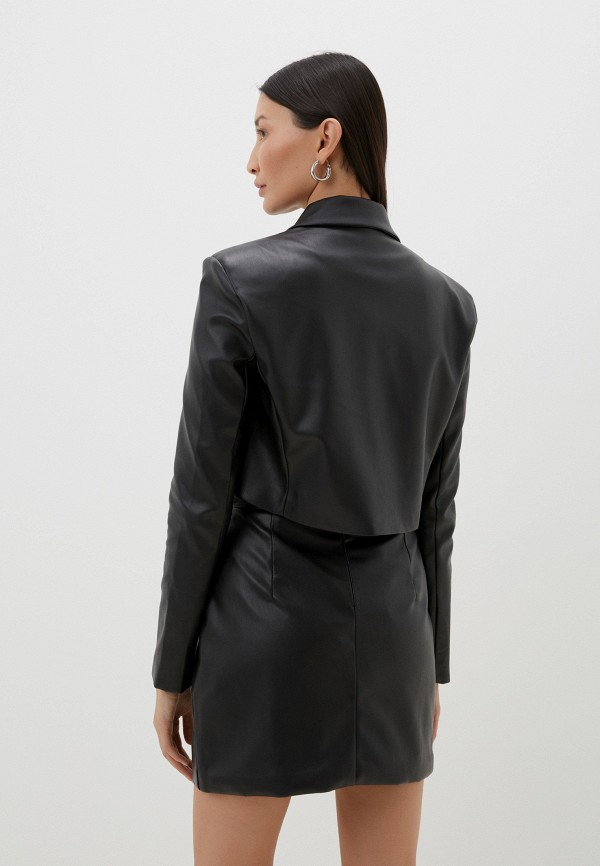 Bad Queen Костюм - фото 3