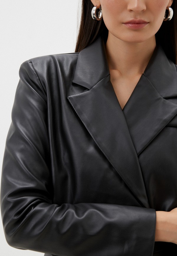 Bad Queen Костюм - фото 4