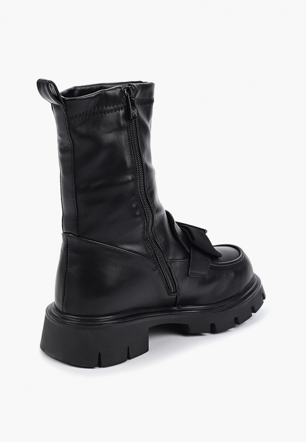 Diora.rim Полусапоги - фото 3