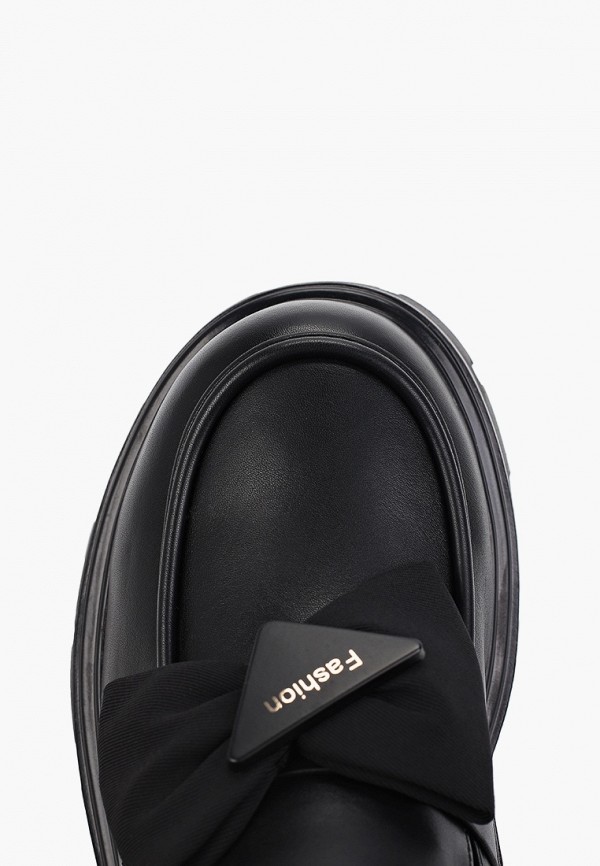 Diora.rim Полусапоги - фото 4