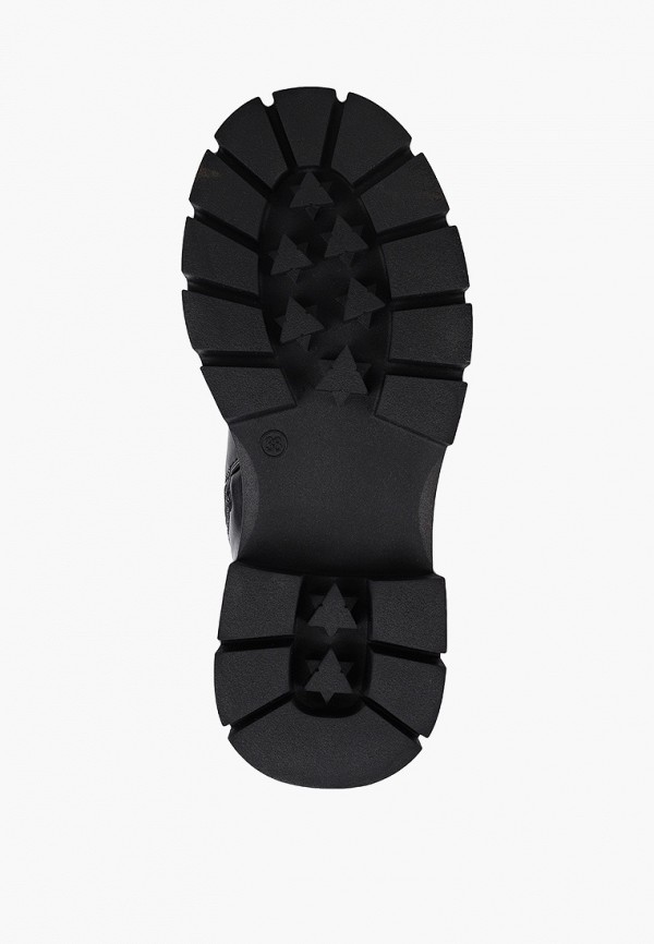 Diora.rim Полусапоги - фото 5