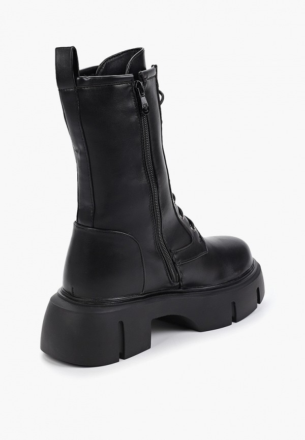 Diora.rim Ботинки - фото 3