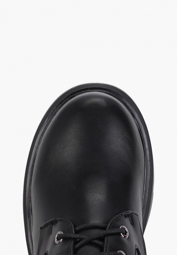 Diora.rim Ботинки - фото 4