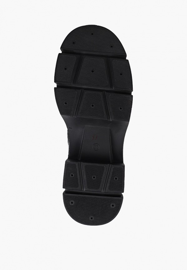 Diora.rim Ботинки - фото 5