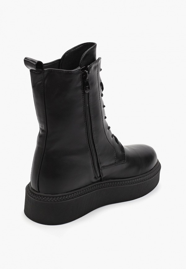 Diora.rim Ботинки - фото 3