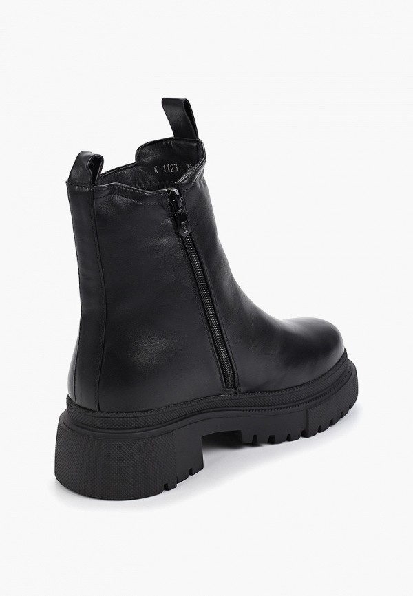 Diora.rim Ботинки - фото 3