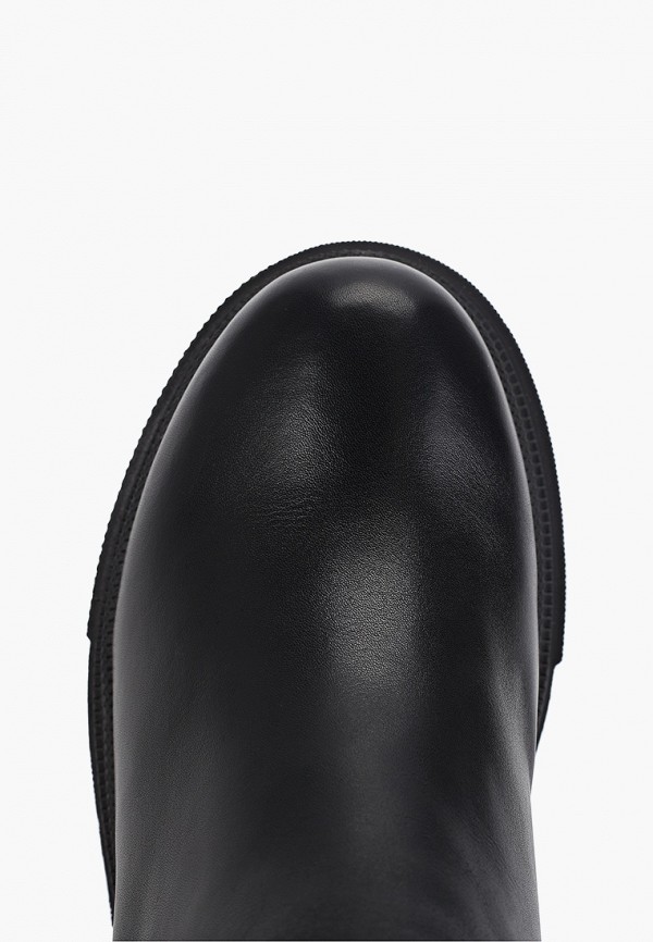 Diora.rim Ботинки - фото 4