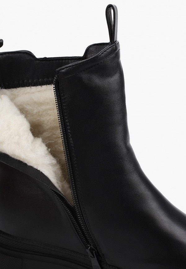 Diora.rim Ботинки - фото 6