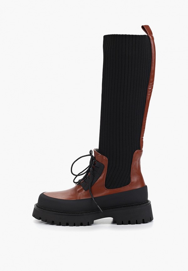 Diora.rim Сапоги - фото 1