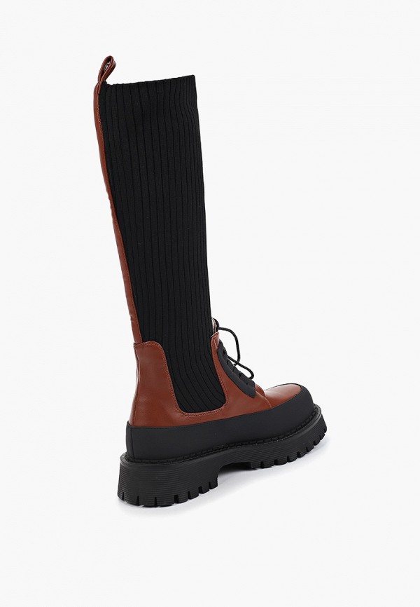 Diora.rim Сапоги - фото 3