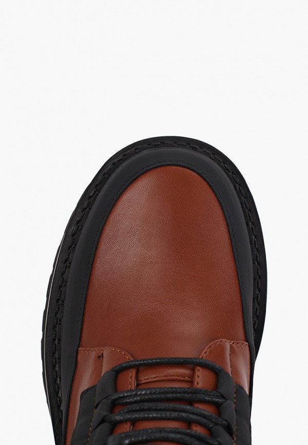 Diora.rim Сапоги - фото 4