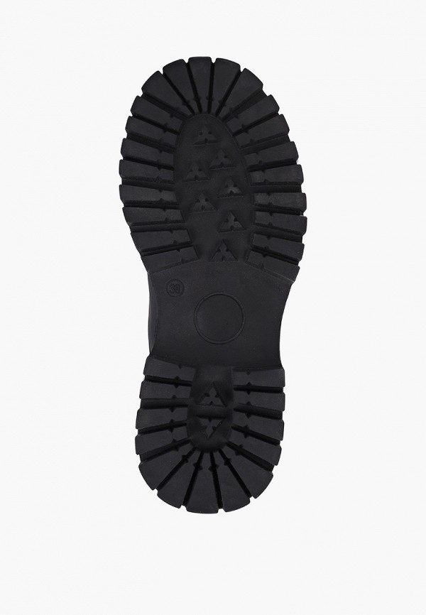 Diora.rim Сапоги - фото 5