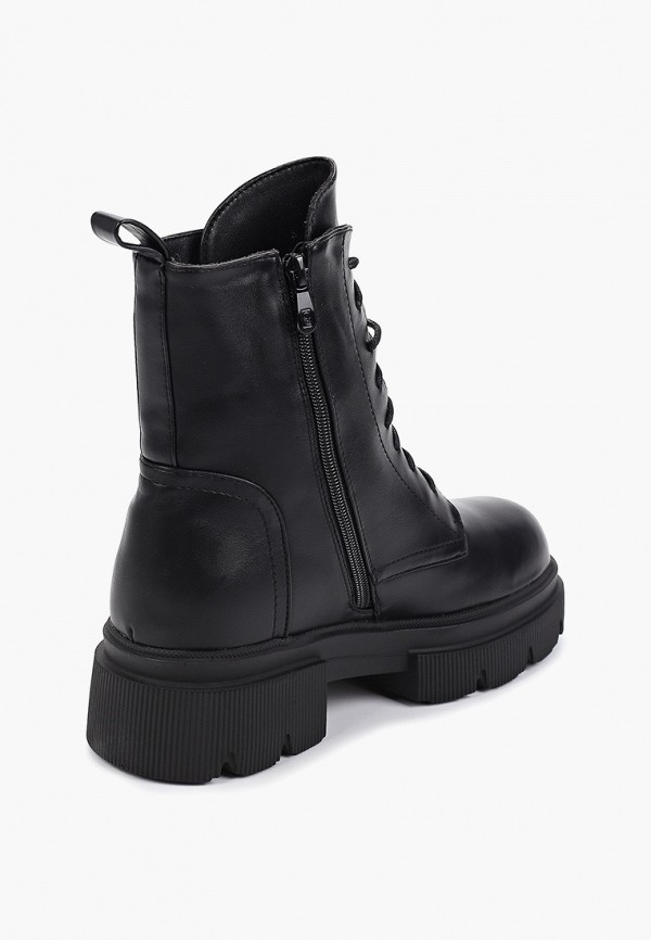 Diora.rim Ботинки - фото 3