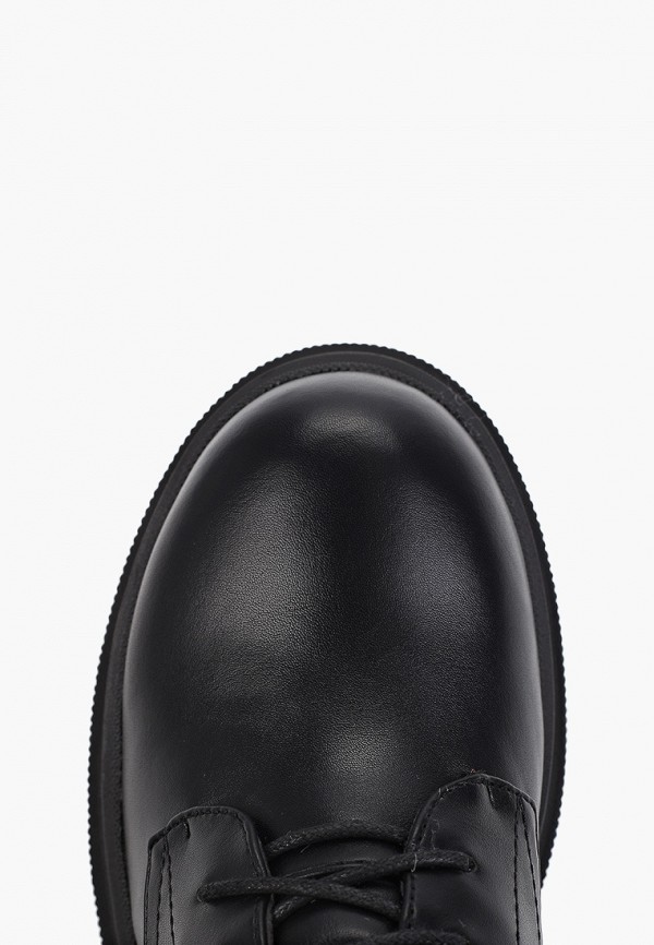 Diora.rim Ботинки - фото 4