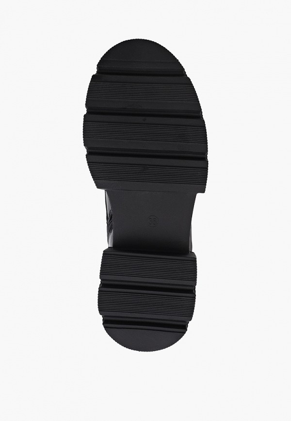 Diora.rim Ботинки - фото 5