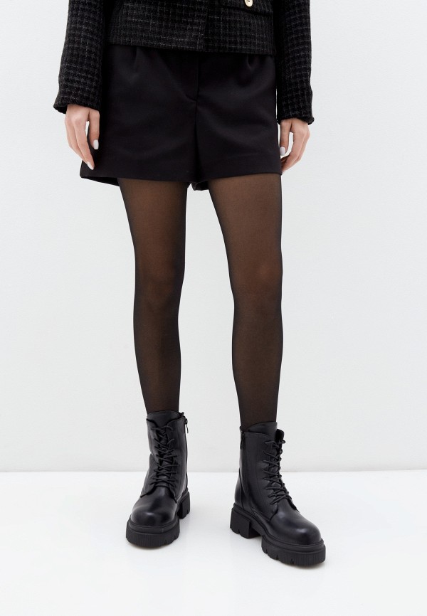 Diora.rim Ботинки - фото 6