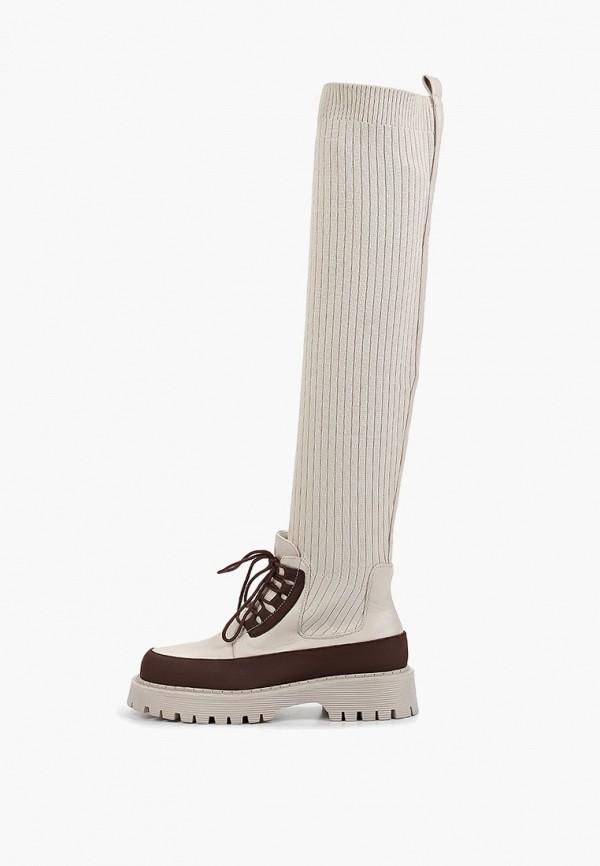 Diora.rim Ботфорты - фото 1