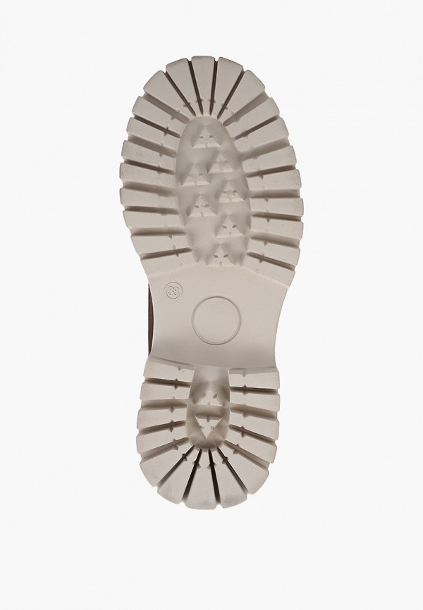 Diora.rim Ботфорты - фото 5