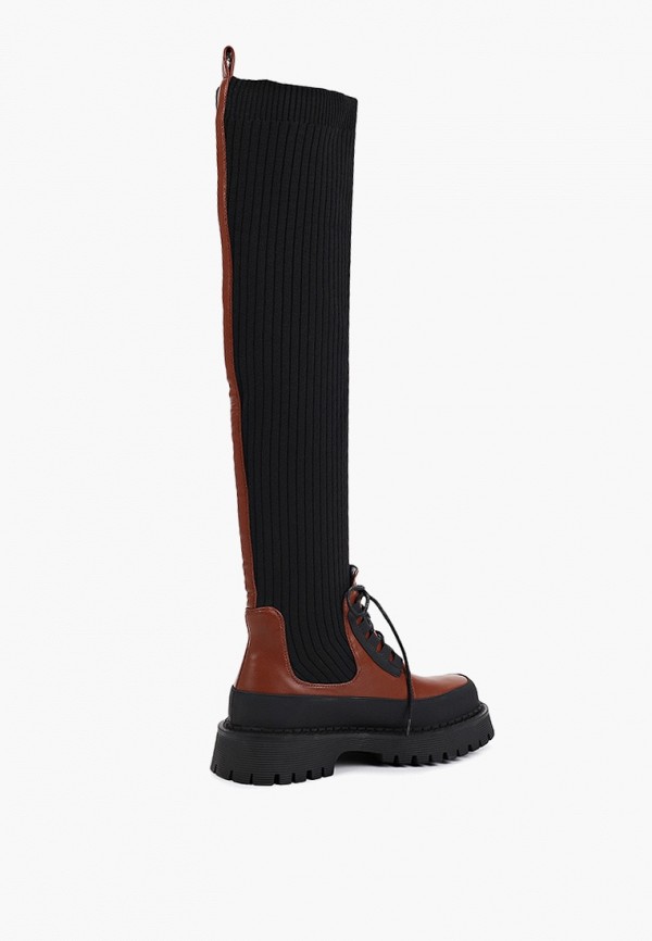 Diora.rim Ботфорты - фото 3