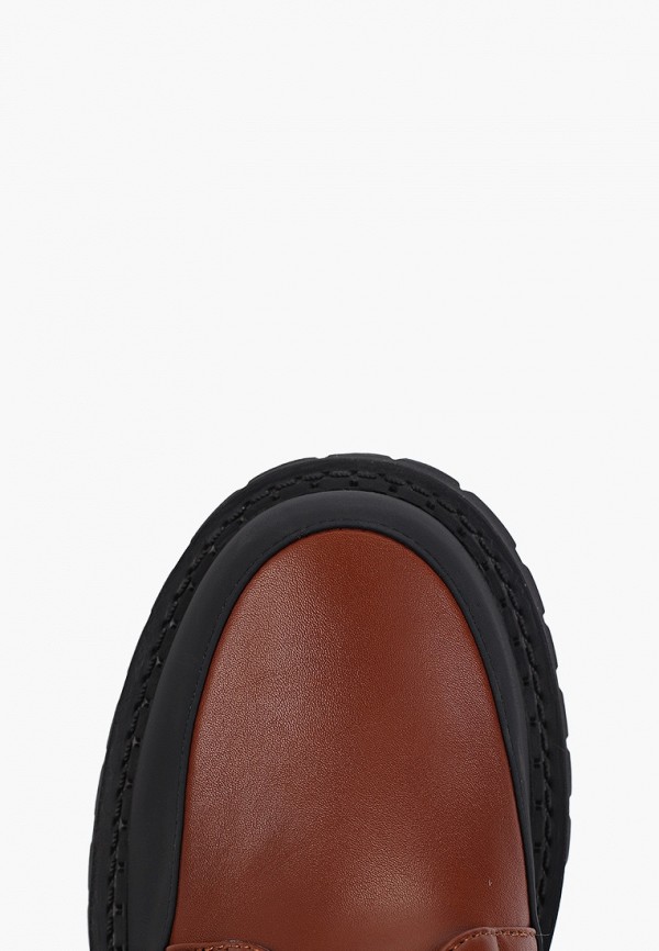 Diora.rim Ботфорты - фото 4