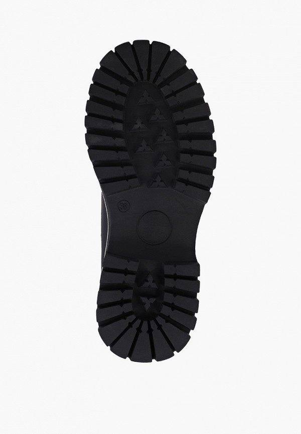 Diora.rim Ботфорты - фото 5